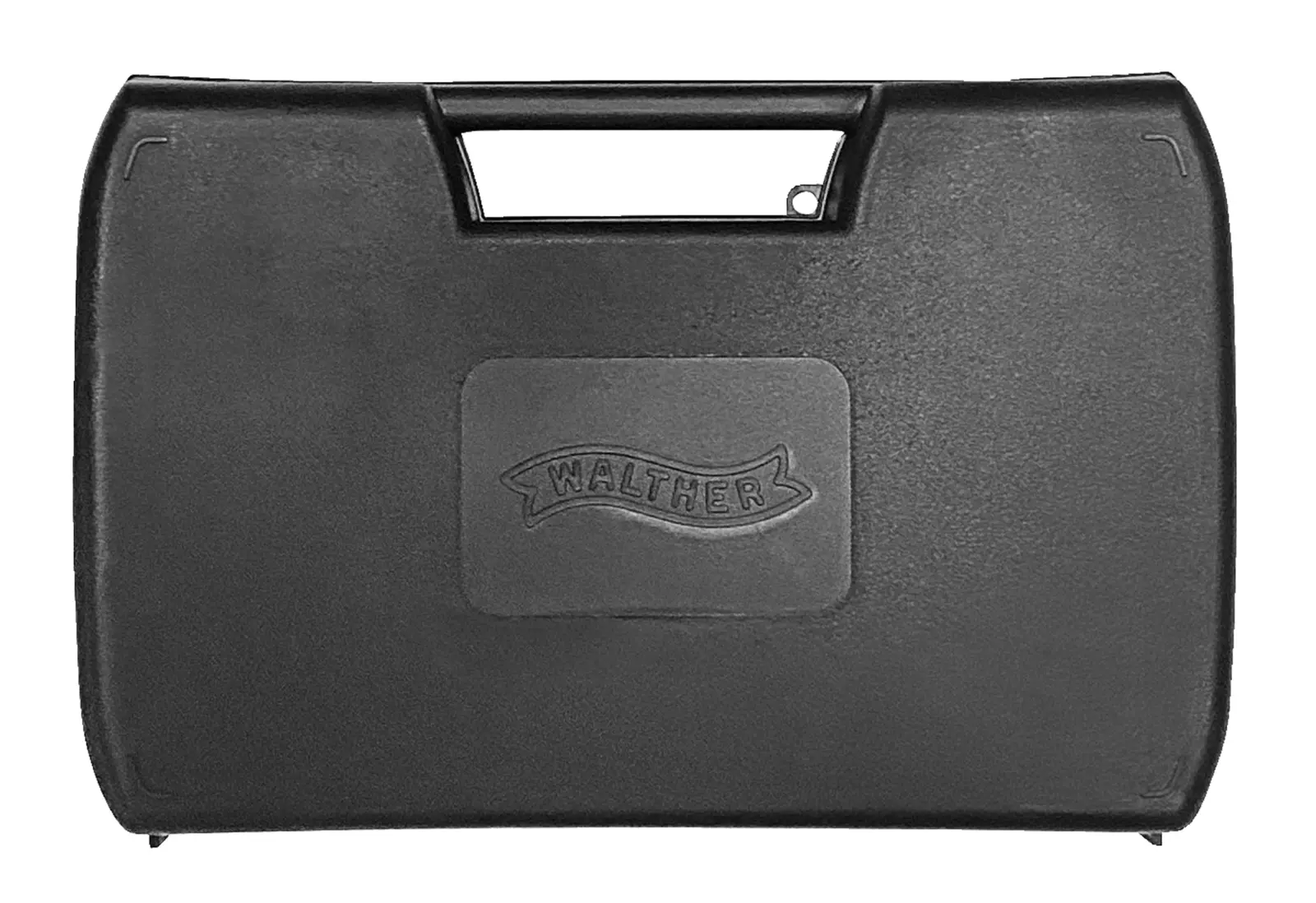 **OPTIC READY**T4E Walther PDP 43 cal Paintball Pistol Black 18 **OPTIC READY**T4E Walther PDP 43 cal Paintball Pistol Black — Gallery image 18