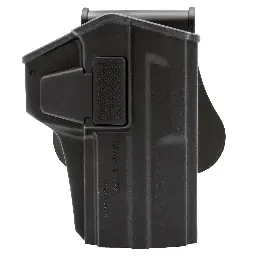 P2P Holsters