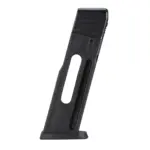 Plastic Magazine - 16 rds — Product image
