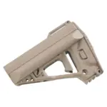 QRS Stock - TAN — Product image