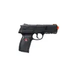 Ruger P345PR - Black — Product image