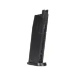 S&W M&P 40 C02 Blowback(KWC) Magazine 5905 & 5920 — Product image