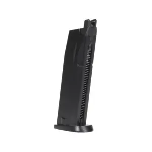S&W M&P 40 C02 Blowback(KWC) Magazine 5905 & 5920 — Product image