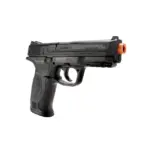 S&W MP 40 C02 Non-Blowback — Product image