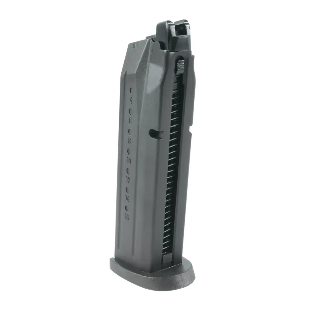 S&W M&P9 GBB(VFC) Magazine — Product image