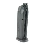 S&W M&P9 GBB(VFC) Magazine — Product image