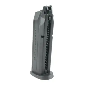 S&W M&P9 GBB(VFC) Magazine — Product image