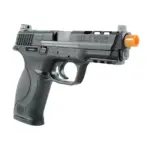 S&W M&P9 GBB(VFC) Performance Center — Product image