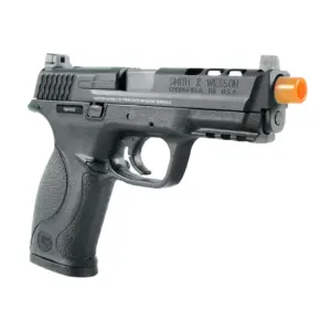 S&W M&P9 GBB(VFC) Performance Center — Product image