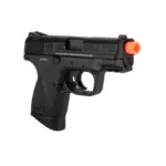S&W M&P9C GBB(VFC) - BLK — Product image