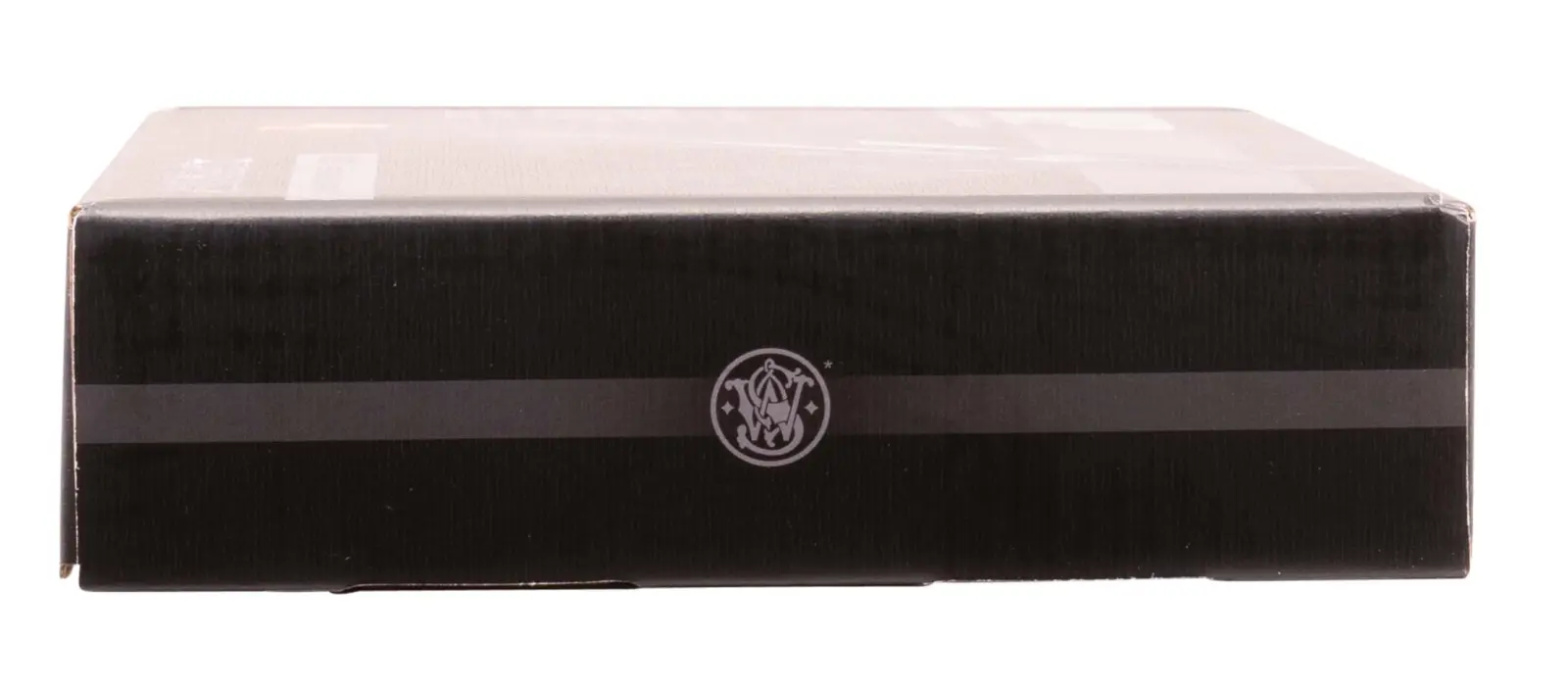 S&W M&P9L Performance Center Co2 Blowback 4 S&W M&P9L Performance Center Co2 Blowback — Gallery image 4