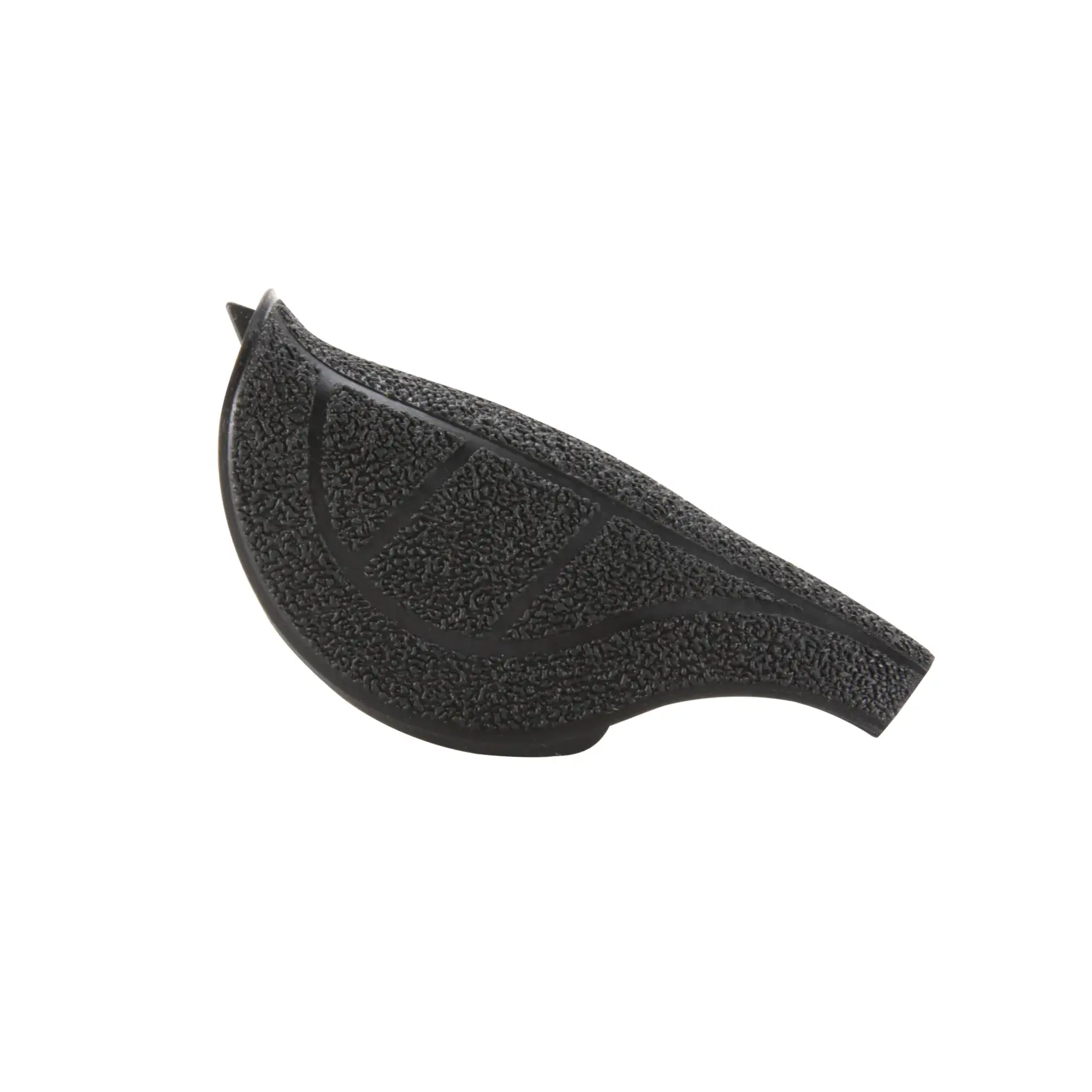 S&W M&P9L Performance Center Co2 Blowback 11 S&W M&P9L Performance Center Co2 Blowback — Gallery image 11