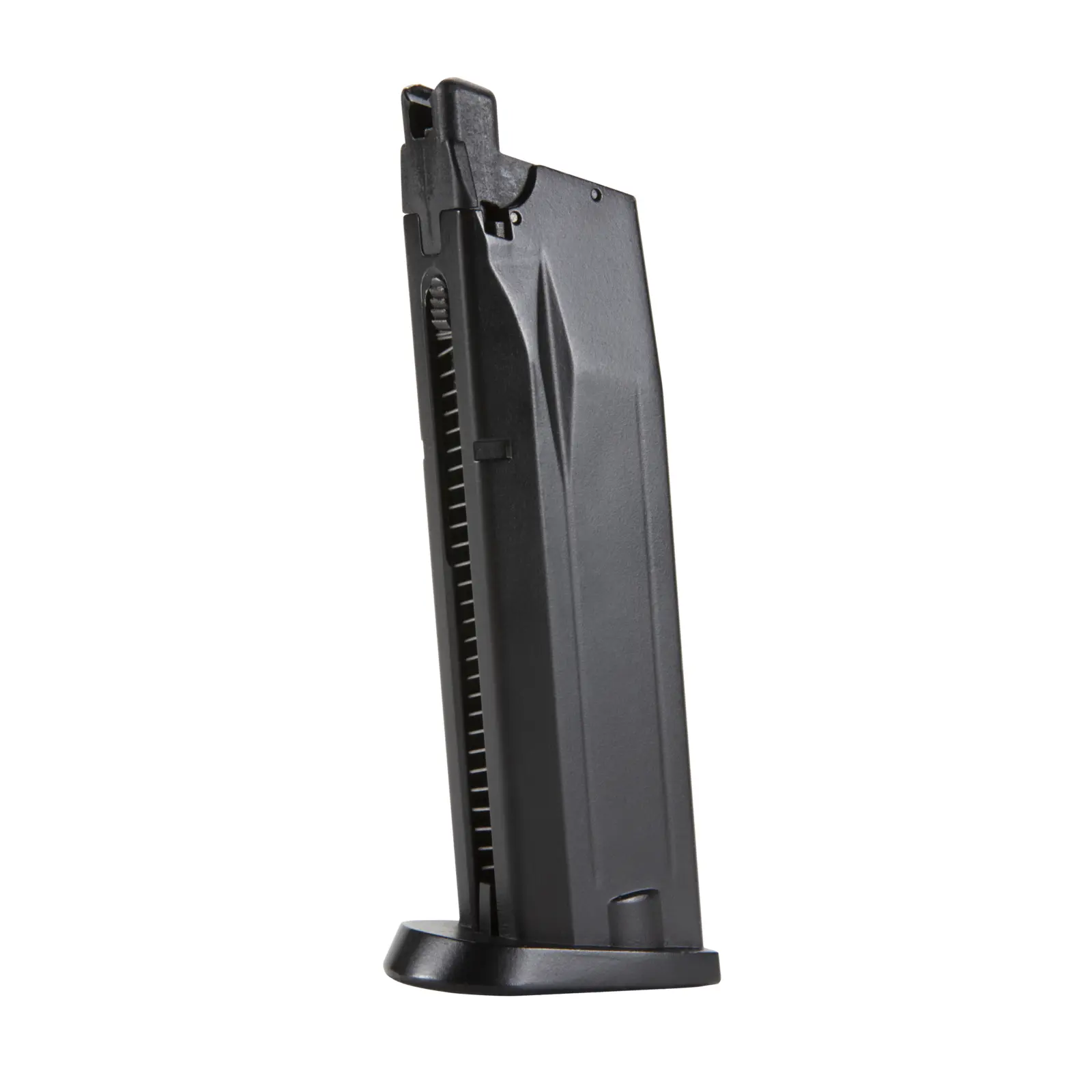 S&W M&P9L Performance Center Co2 Blowback 15 S&W M&P9L Performance Center Co2 Blowback — Gallery image 15