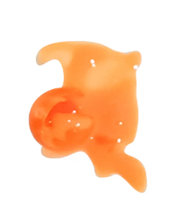T4E .43 Cal Paintballs Orange (430CT JAR) 3 T4E .43 Cal Paintballs Orange (430CT JAR) — Gallery image 3