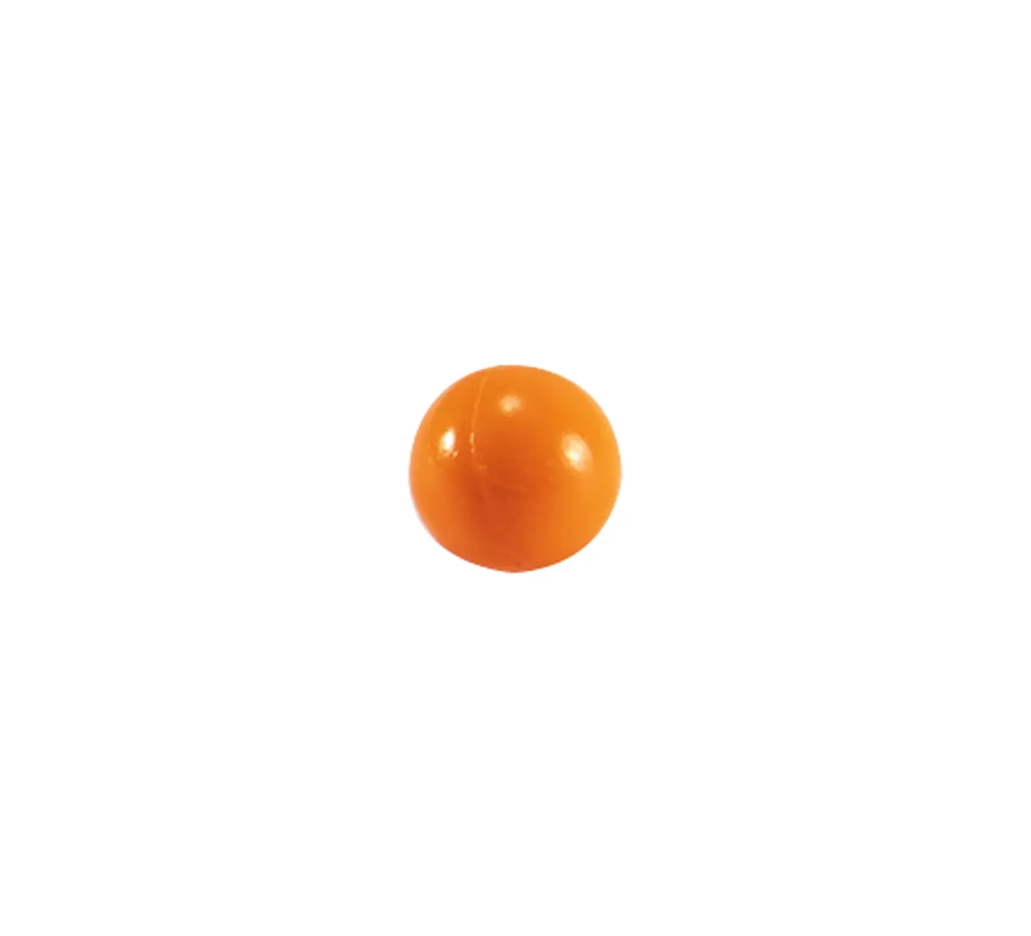 T4E .43 Cal Paintballs Orange (430CT JAR) 8 T4E .43 Cal Paintballs Orange (430CT JAR) — Gallery image 8