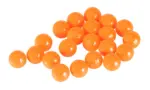 T4E .43 Cal Paintballs Orange (430CT JAR) — Product image