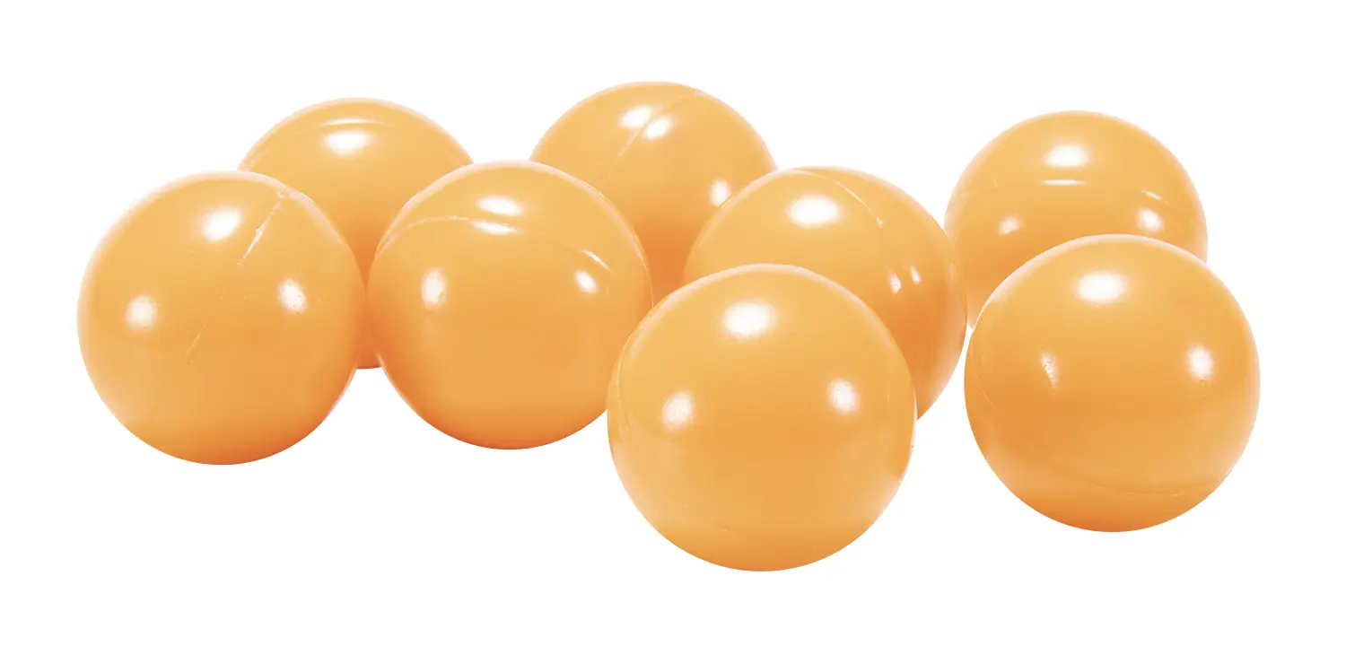 T4E .68 Cal Paintballs Orange (100 ct Jar) 6 T4E .68 Cal Paintballs Orange (100 ct Jar) — Gallery image 6