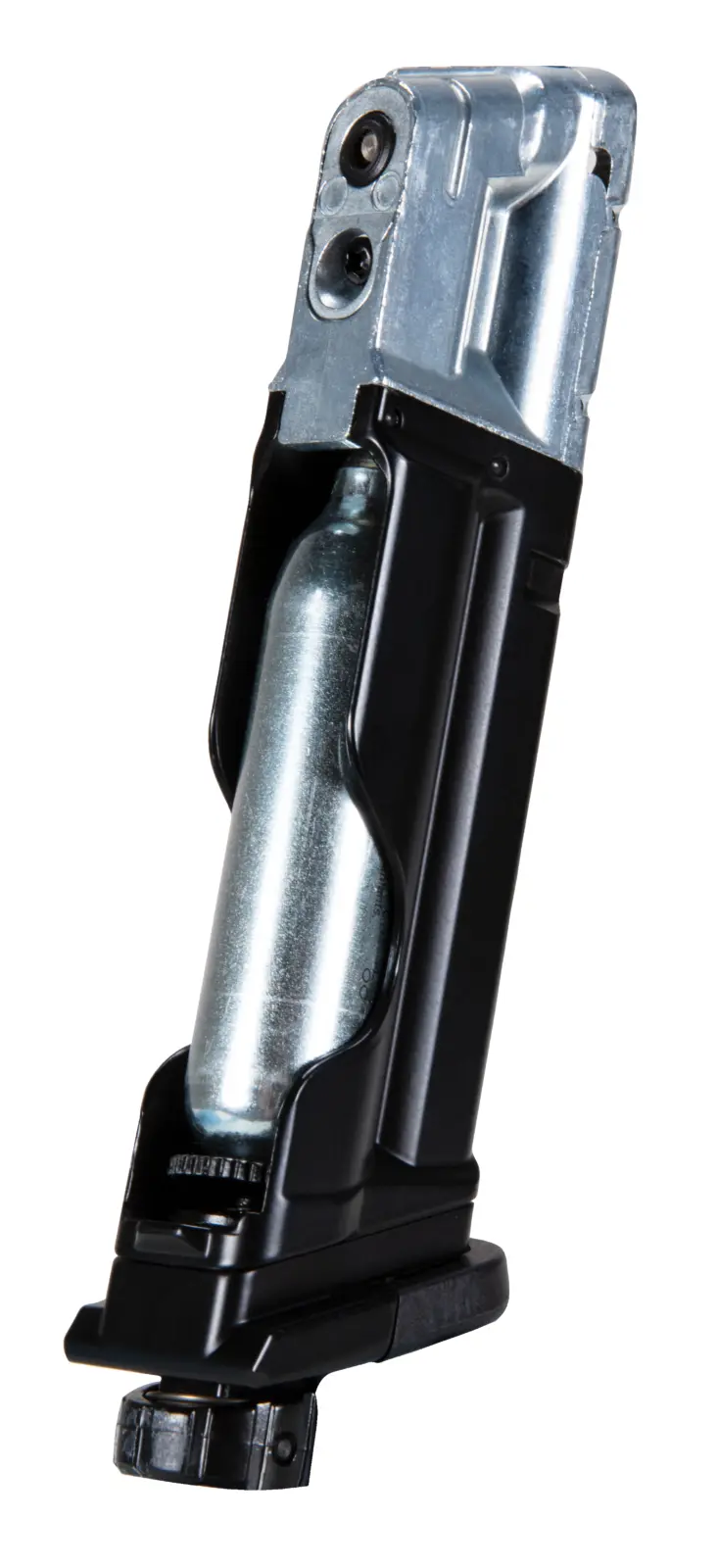 T4E Glock 17 .43 Quick Pierce Mag 4 T4E Glock 17 .43 Quick Pierce Mag — Gallery image 4