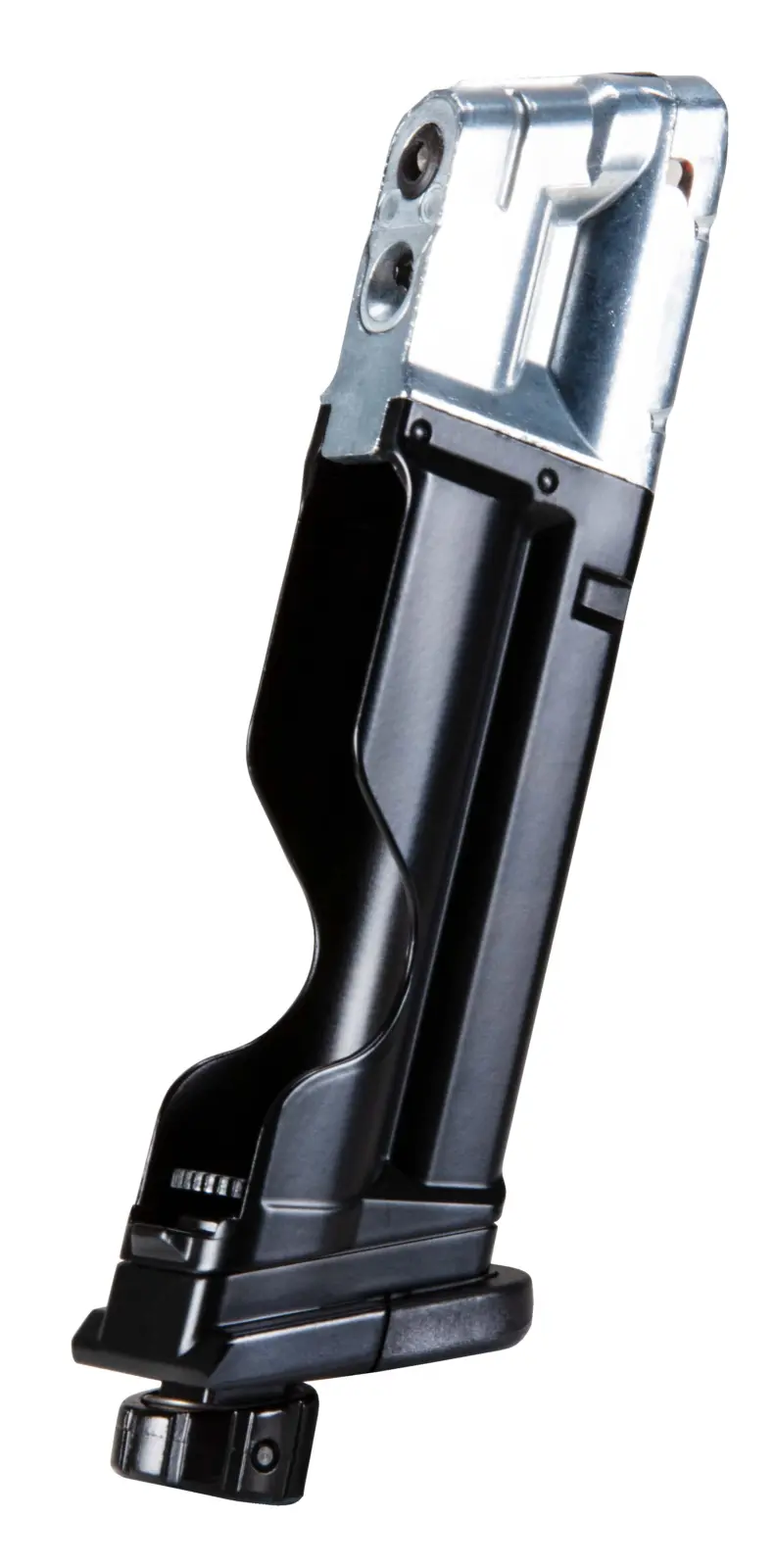 T4E Glock 17 .43 Quick Pierce Mag 7 T4E Glock 17 .43 Quick Pierce Mag — Gallery image 7