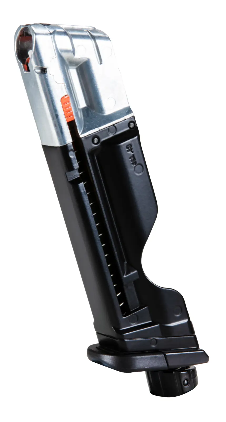 T4E Glock 17 .43 Quick Pierce Mag 8 T4E Glock 17 .43 Quick Pierce Mag — Gallery image 8