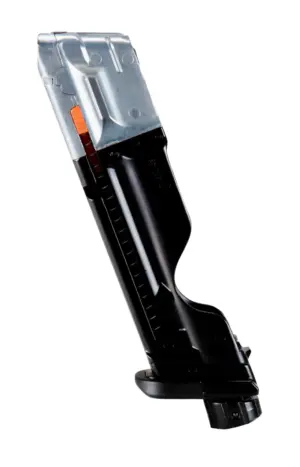 T4E Glock 17 .43 Quick Pierce Mag — Product image