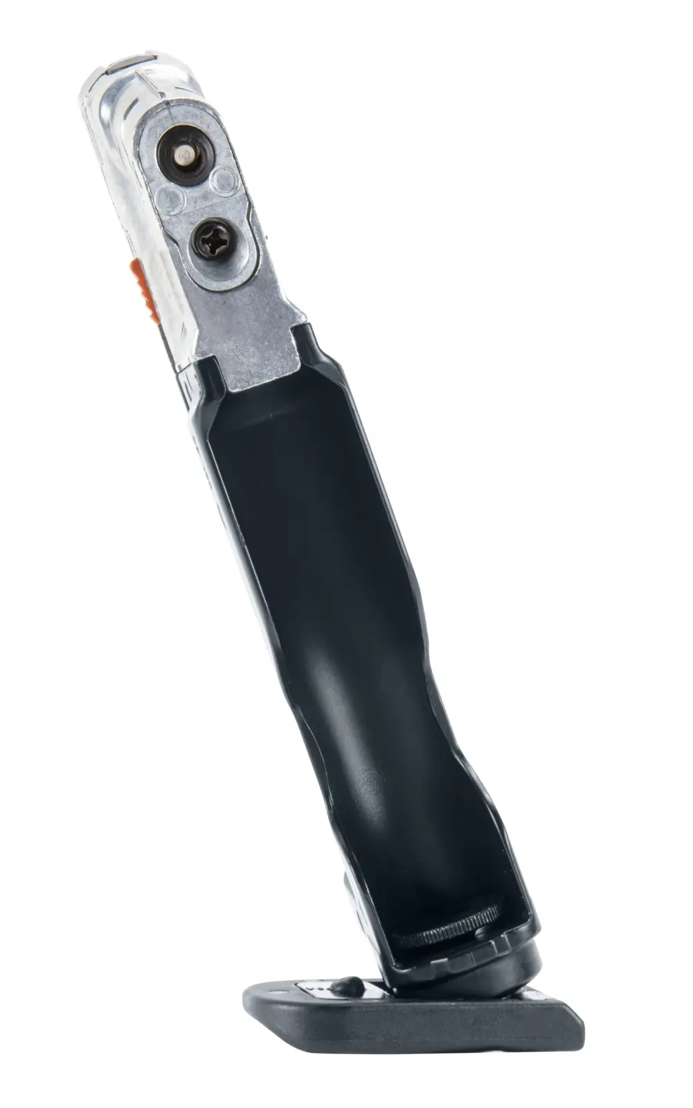 T4E GLOCK G17 GEN 5 PAINTBALL MARKER -.43 CAL-BLACK 10 T4E GLOCK G17 GEN 5 PAINTBALL MARKER -.43 CAL-BLACK — Gallery image 10