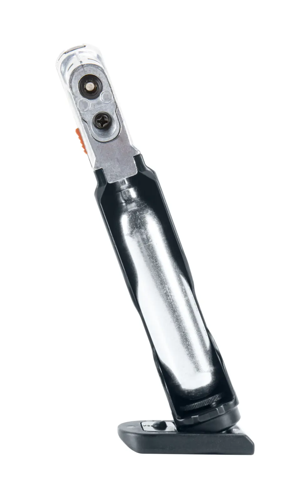 T4E GLOCK G17 GEN 5 PAINTBALL MARKER -.43 CAL-BLACK 15 T4E GLOCK G17 GEN 5 PAINTBALL MARKER -.43 CAL-BLACK — Gallery image 15