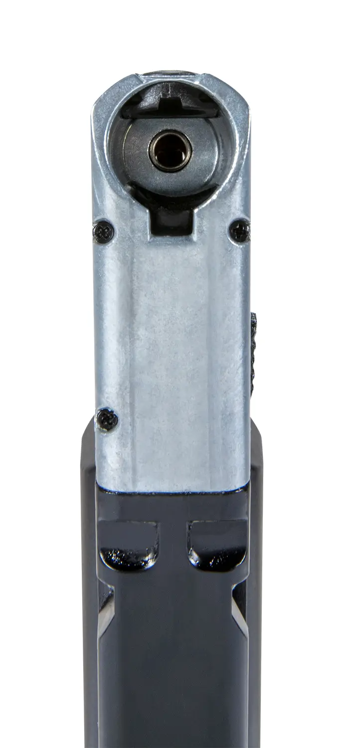 T4E HK VP9 .43 mag 4 T4E HK VP9 .43 mag — Gallery image 4