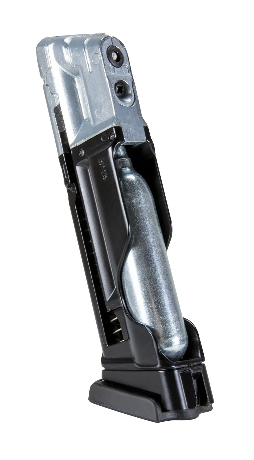T4E HK VP9 .43 mag 5 T4E HK VP9 .43 mag — Gallery image 5