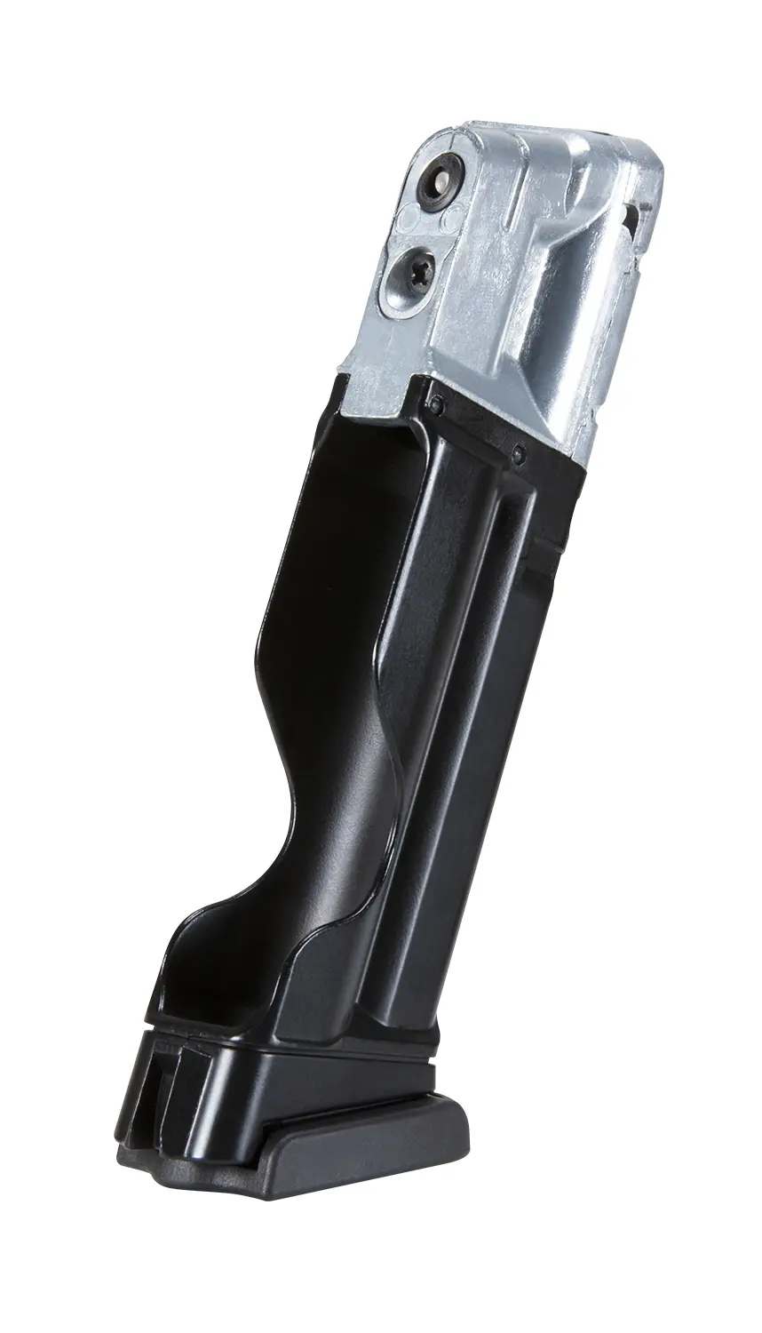 T4E HK VP9 .43 mag 6 T4E HK VP9 .43 mag — Gallery image 6