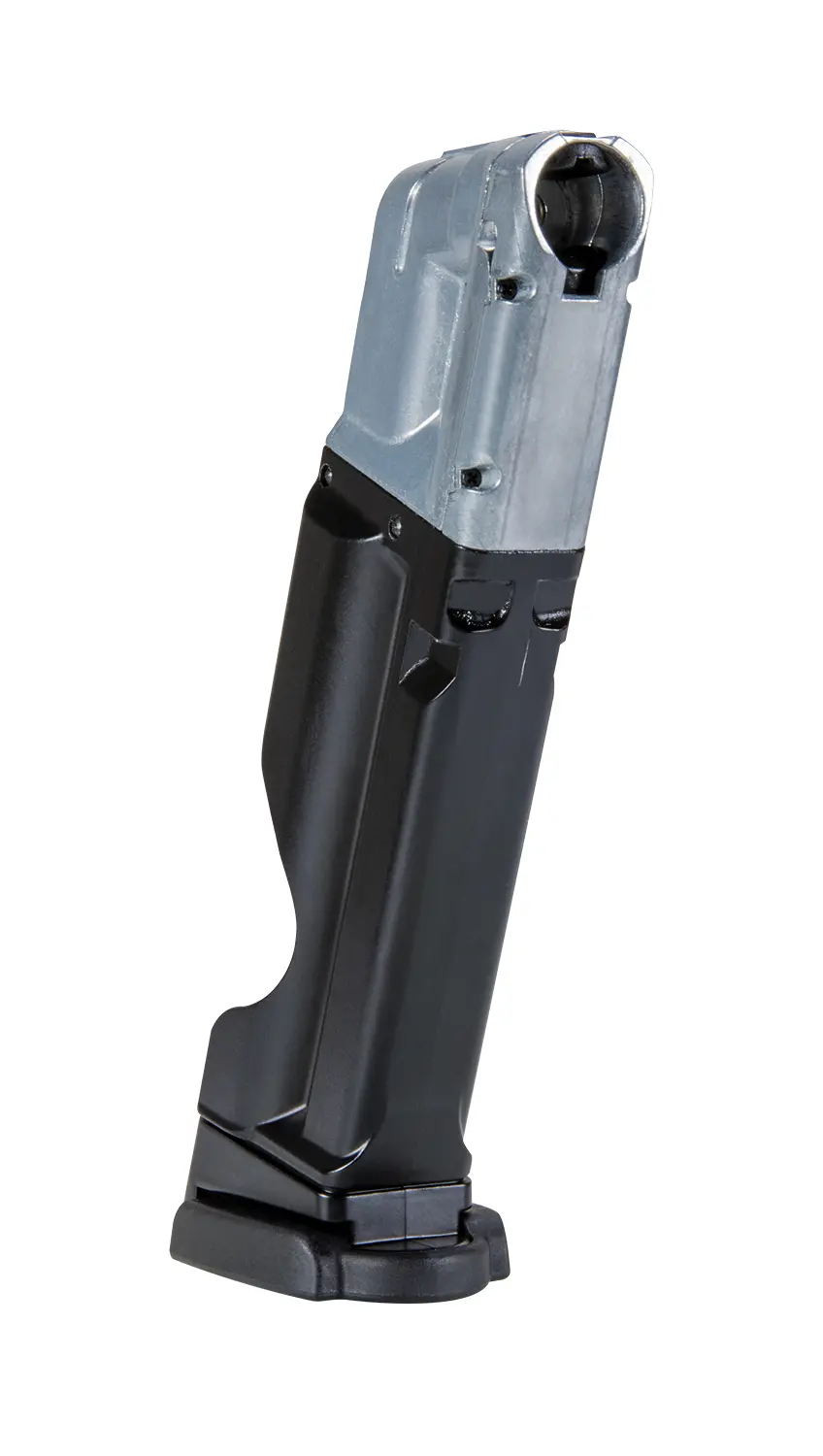 T4E HK VP9 .43 mag 8 T4E HK VP9 .43 mag — Gallery image 8