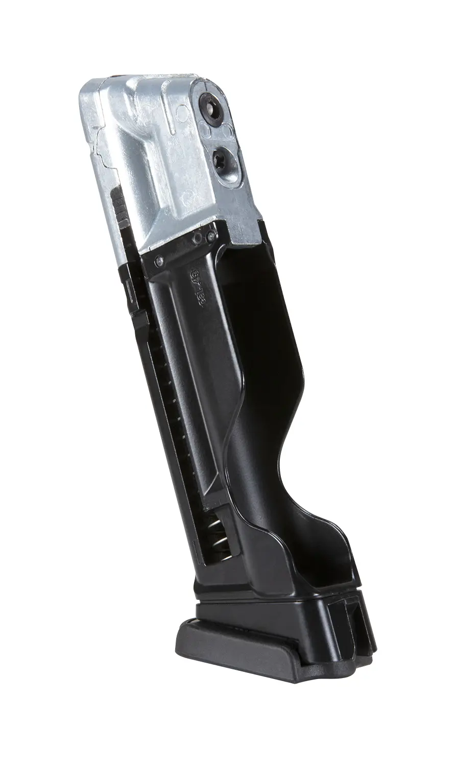 T4E HK VP9 .43 mag 9 T4E HK VP9 .43 mag — Gallery image 9