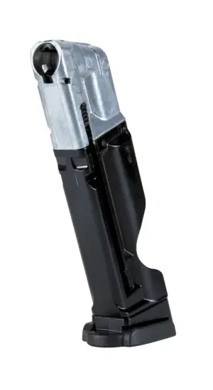 T4E HK VP9 .43 mag — Product image