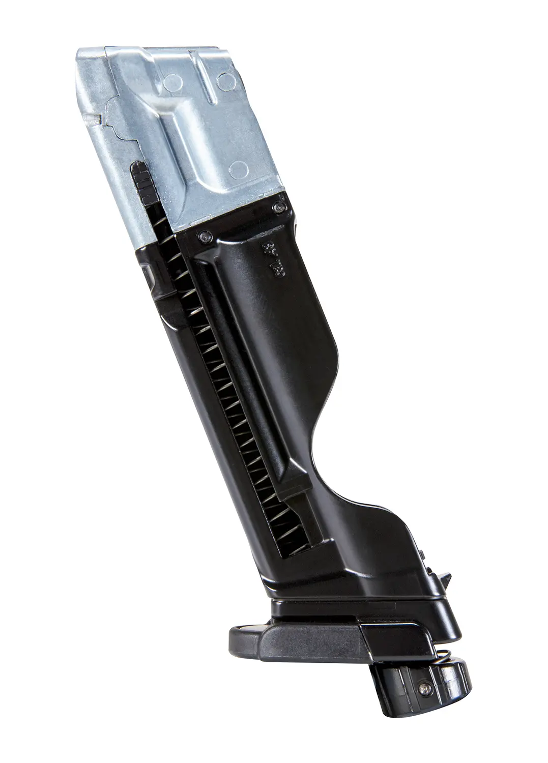 T4E HK VP9 .43 Quick Pierce Mag 3 T4E HK VP9 .43 Quick Pierce Mag — Gallery image 3