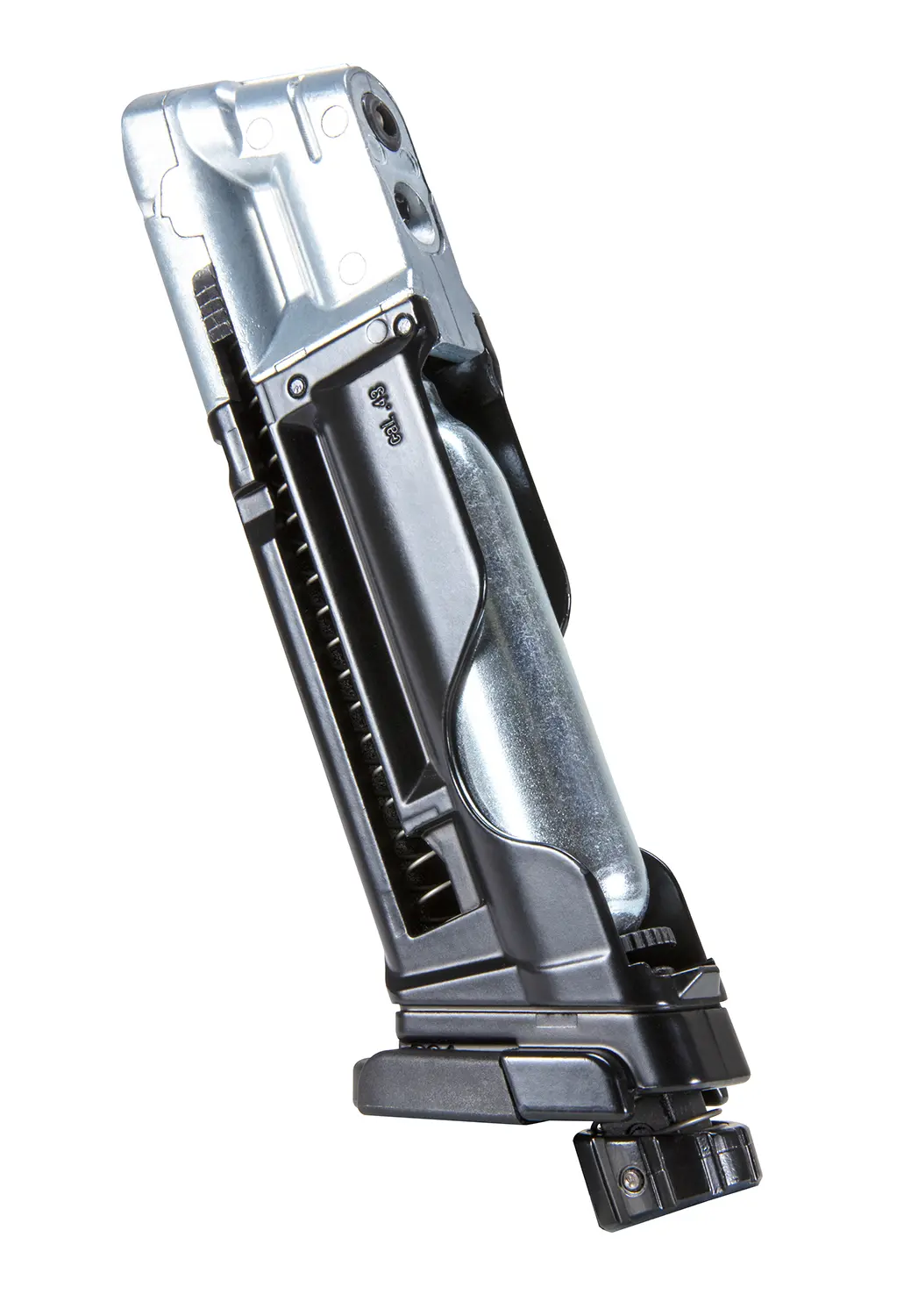 T4E HK VP9 .43 Quick Pierce Mag 4 T4E HK VP9 .43 Quick Pierce Mag — Gallery image 4