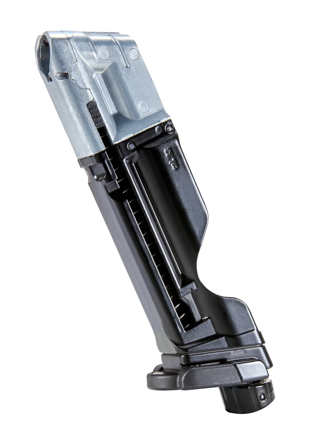 T4E HK VP9 .43 Quick Pierce Mag 5 T4E HK VP9 .43 Quick Pierce Mag — Gallery image 5