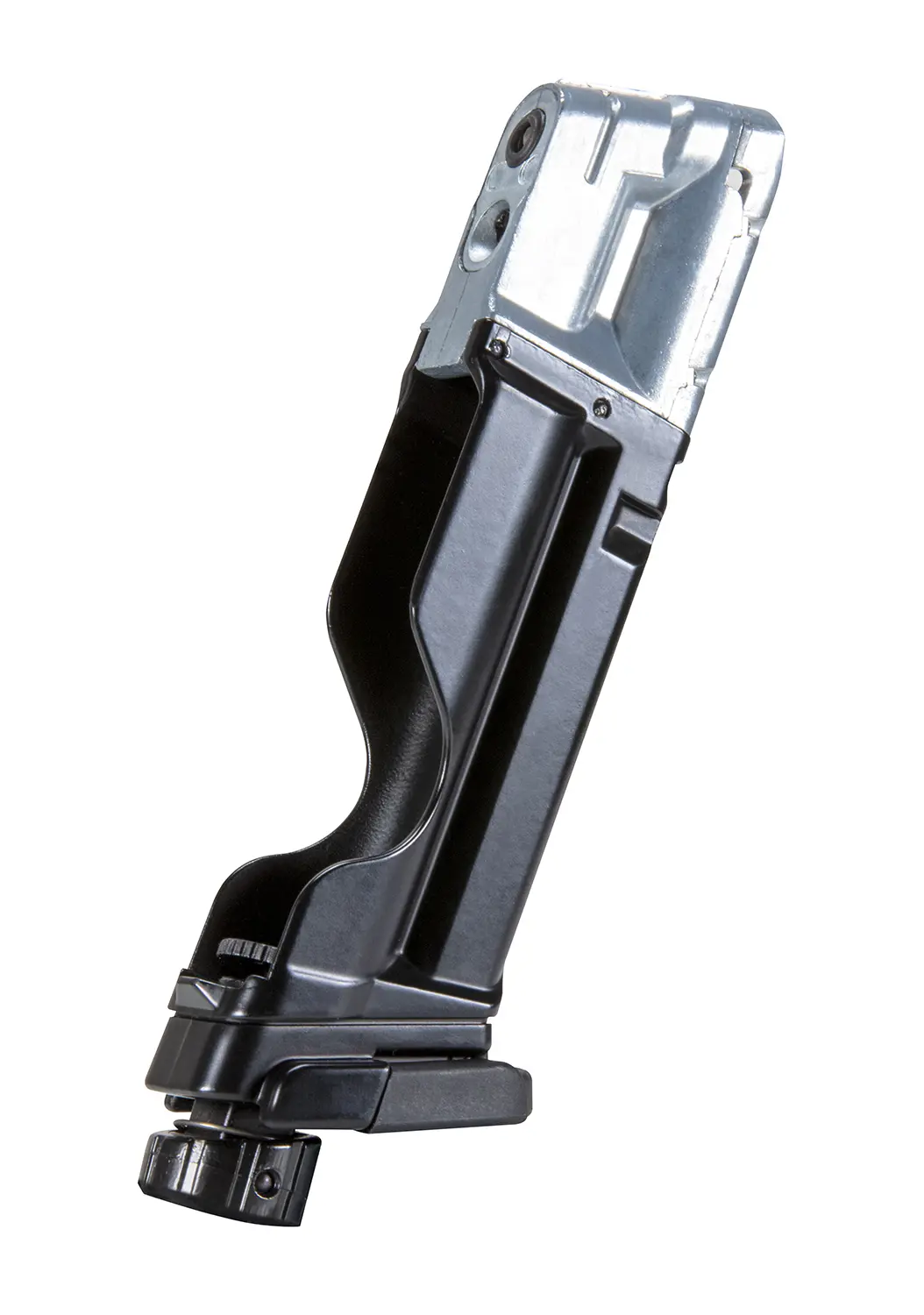 T4E HK VP9 .43 Quick Pierce Mag 6 T4E HK VP9 .43 Quick Pierce Mag — Gallery image 6