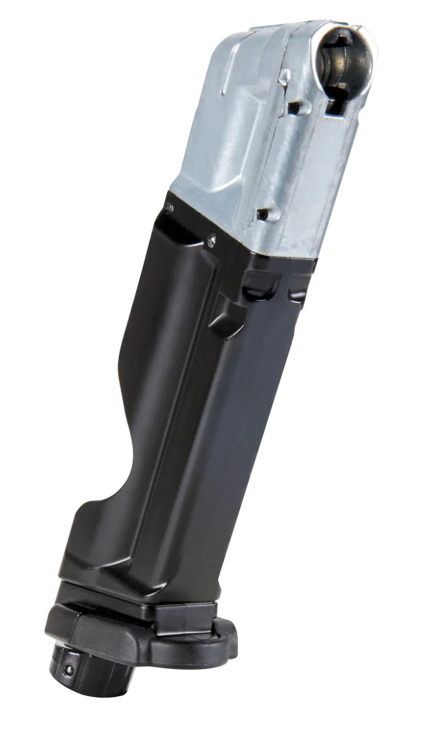 T4E HK VP9 .43 Quick Pierce Mag 9 T4E HK VP9 .43 Quick Pierce Mag — Gallery image 9