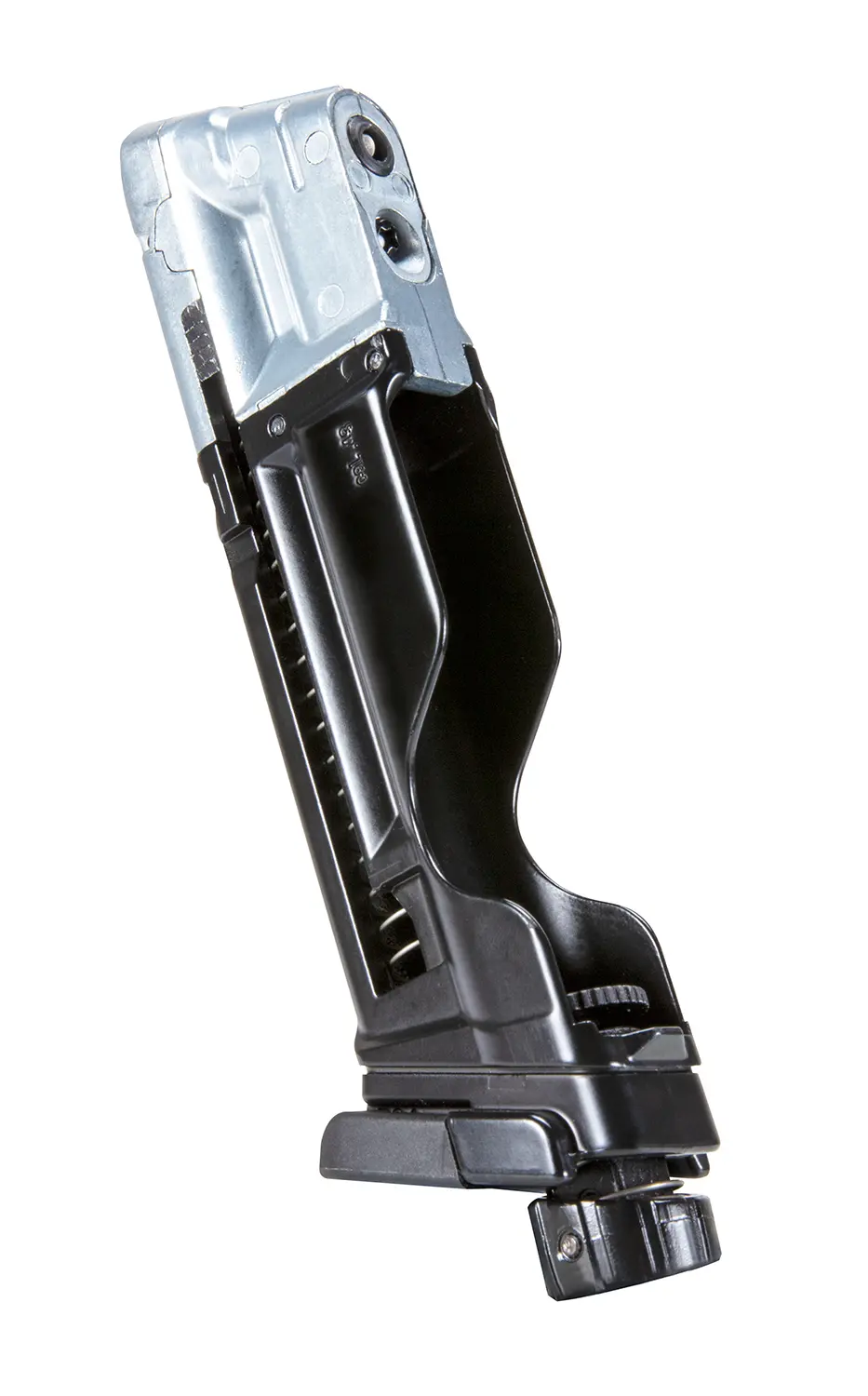 T4E HK VP9 .43 Quick Pierce Mag 10 T4E HK VP9 .43 Quick Pierce Mag — Gallery image 10