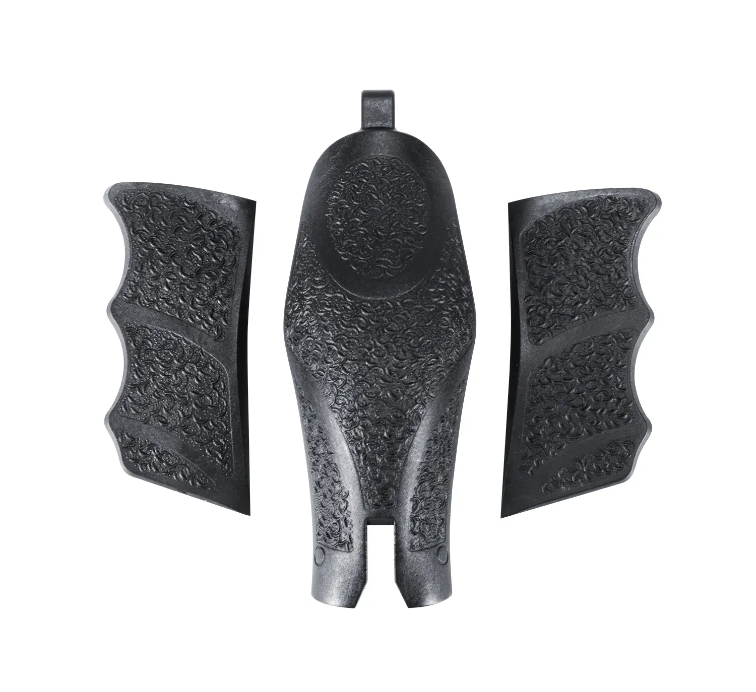 T4E HK VP9 Paintball Marker-.43 cal-black 18 T4E HK VP9 Paintball Marker-.43 cal-black — Gallery image 18