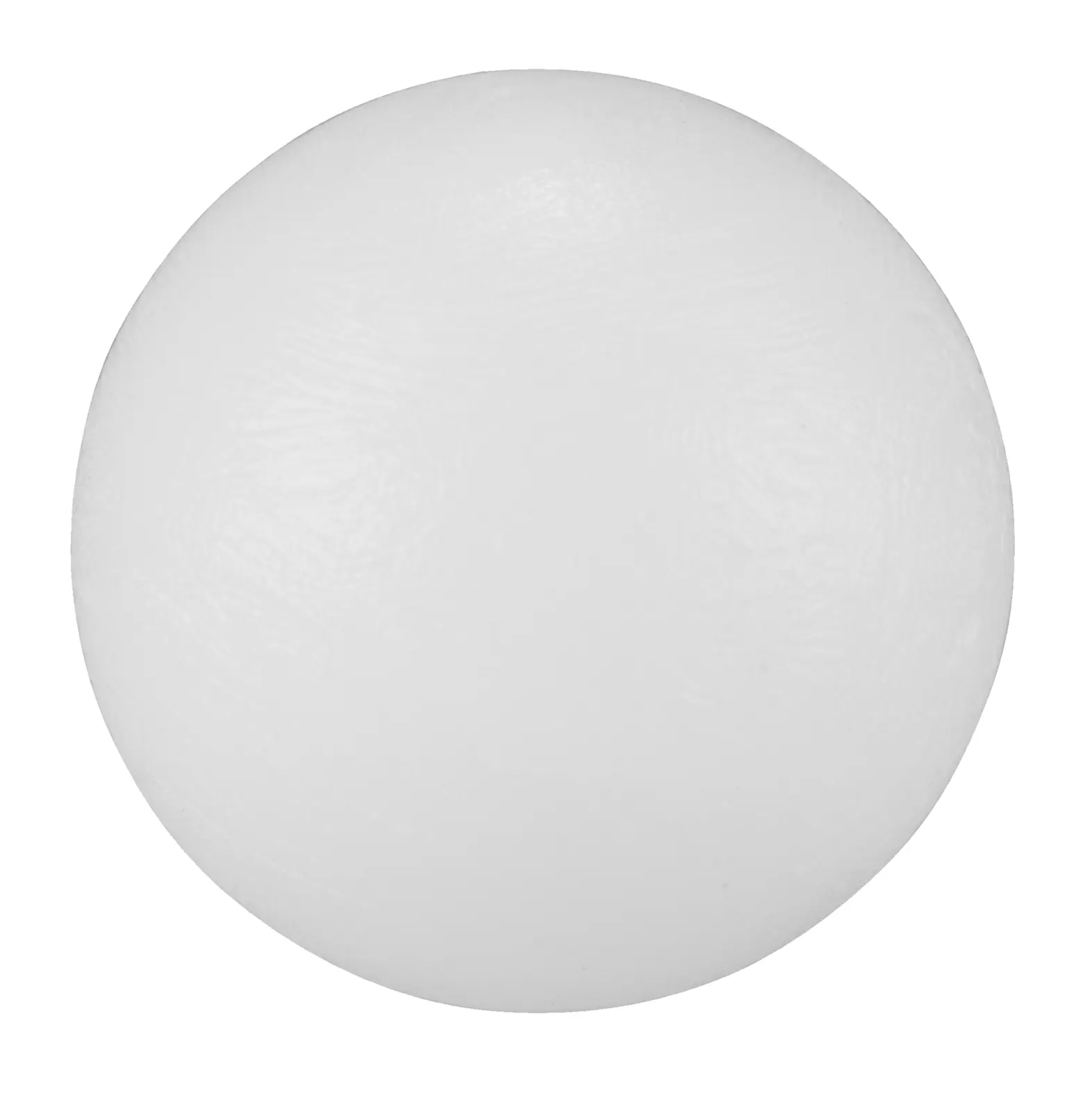 T4E Quick Access Balls ..43 Caliber 8 T4E Quick Access Balls-.43 cal-white 100 ct — Gallery image 8