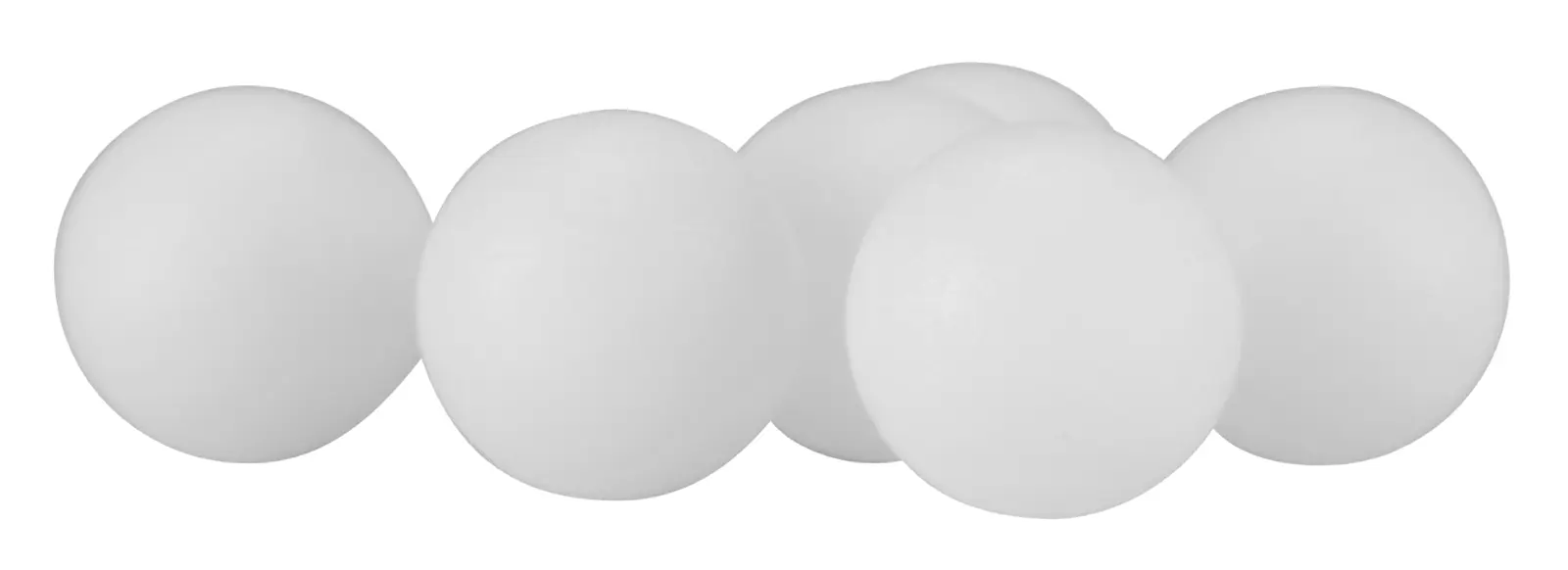 T4E Quick Access Balls-.43 cal-white 100 ct — Product image