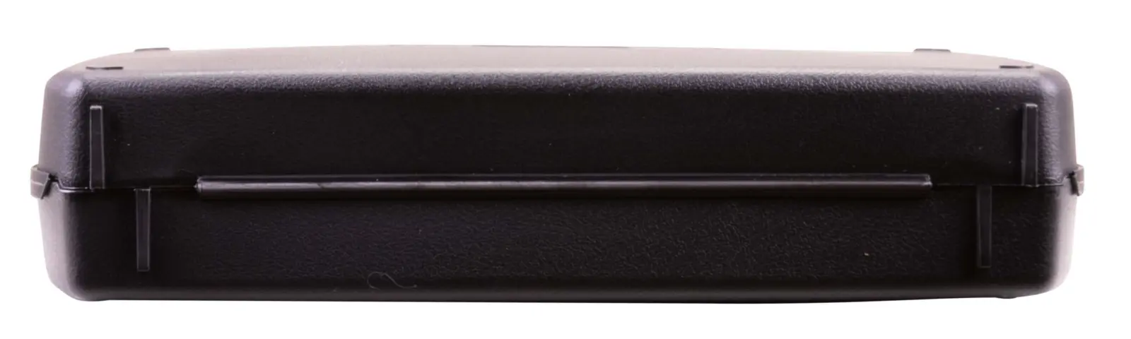 T4E S&W M&P9 M2.0 Paintball Marker - black 13 T4E S&W M&P9 M2.0 Paintball Marker - black — Gallery image 13