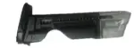 T4E S&W M&P9 M2.0 Paintball Marker Mag - 8 rds-black — Product image
