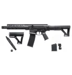 T4E TC68 (16j) KIT — Product image