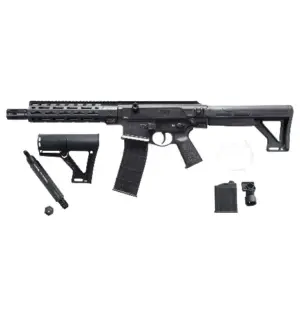T4E TC68 (16j) KIT — Product image