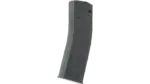 T4E TC68 Mag - 20rd — Product image