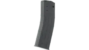 T4E TC68 Mag - 20rd — Product image