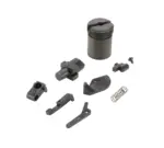 T4E TM4 MAG COMPONENT KIT FOR 2292105 & 2292110 — Product image
