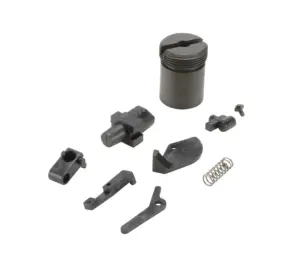 T4E TM4 MAG COMPONENT KIT FOR 2292105 & 2292110 — Product image